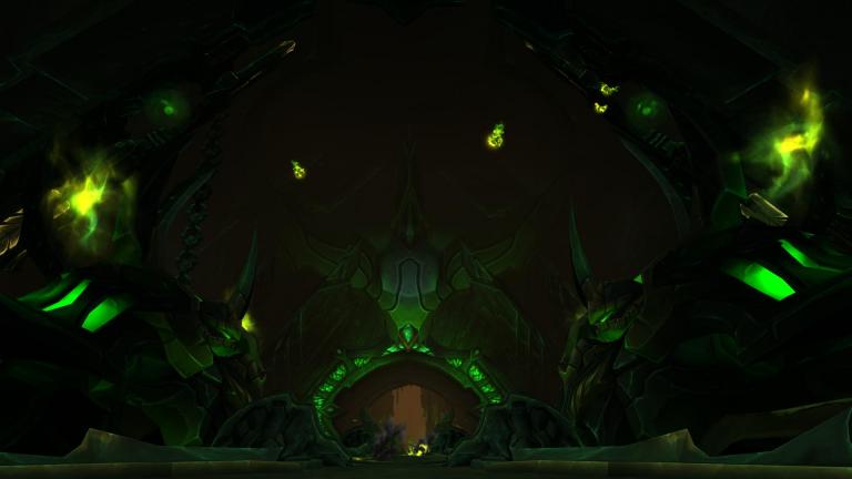 WoWScrnShot_080717_173003.jpg